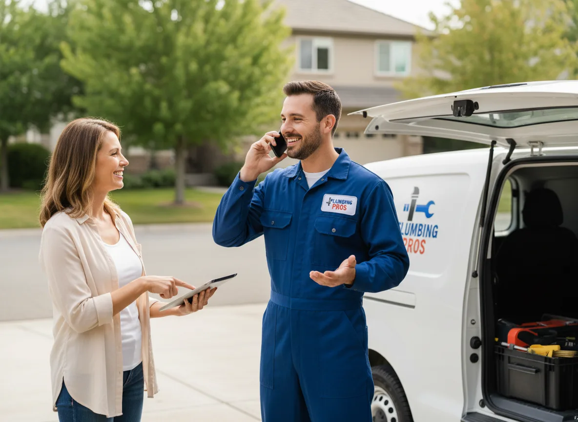 Water Heater Repair Twining, MI FAQs